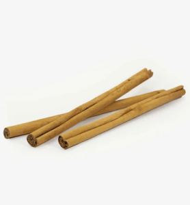 Ceylon Cinnamon Sticks